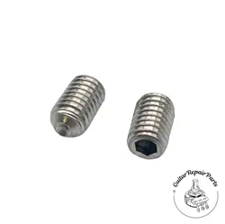 8MM PCS
