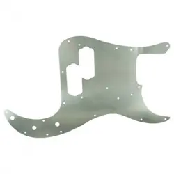STYLE PICKGUARD UNIVERSAL