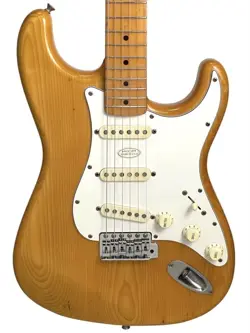 1990-1991 ST72-650 FUJIGEN