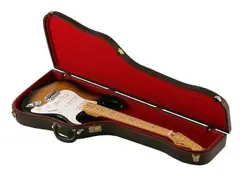 COLLECTION 1/8 SCALE