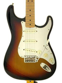 2004-2006 ST-43 J-CRAFT