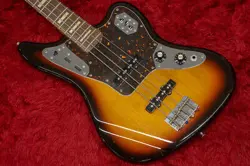 4.305KG #U041520 MADE