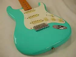 STRATOCASTER 2022 SEA