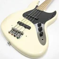 FENDER NEW AMERICAN VINTAGE 1974 JAZZ BASS