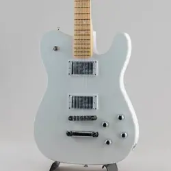 FENDER HARUNA TELECASTER BOOST