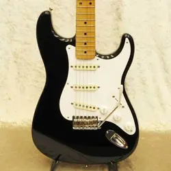 FENDER JAPANST57-500