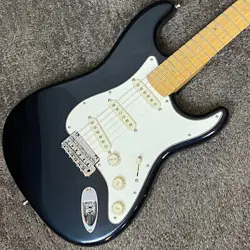 FENDER CUSTOM SHOPCLASSIC PLAYER STRATOCASTER