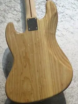 FENDER SUPERVISED BY