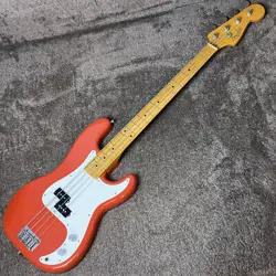 FENDER JAPAN PB57 60 NO.DG1290