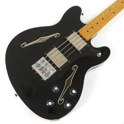 STARCASTER BASS NO.DG1041