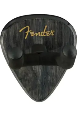 099-1803-023 GENUINE FENDER