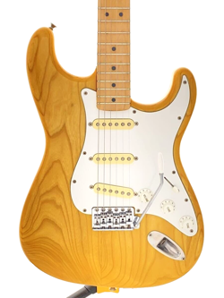 1984-1987 ST72-55 STRATOCASTER