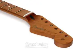 REPLACEMENT STRATOCASTER NECK