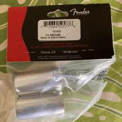 SHIELDS FOR AMPLIFIERS