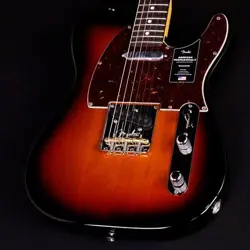 SUNBURST N:US23043325