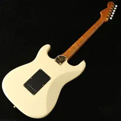 FENDER CUSTOM SHOP AMERICAN CUSTOM STRATOCASTER NOS VINTAGE BLONDE