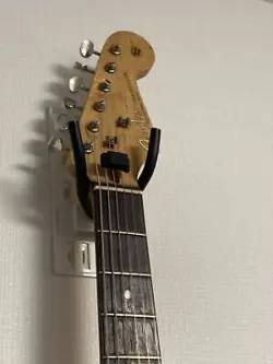 SPECIAL PRICE FENDER