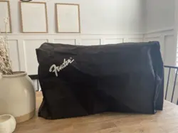 80’S 90’S FENDER