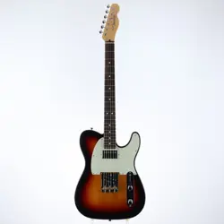 SH 3-COLOR SUNBURST