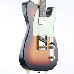 TELECASTER SH 3-COLOR