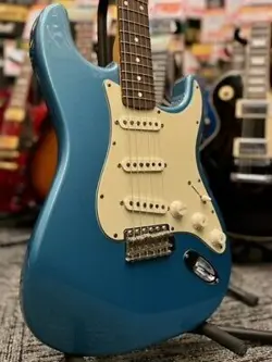 BARGAIN CLASSIC SERIES