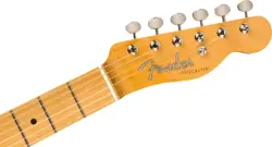 MODIFIED '50S TELECASTER