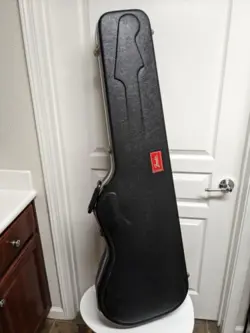 HARDSHELL HARD SHELL