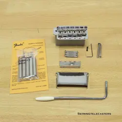 CC RELIC STRATOCASTER