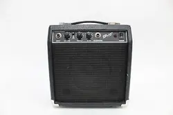 FENDER SP-10 22 WATT GUITAR AMP