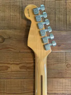 1995 AMERICAN STANDARD