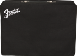 FENDER AMP COVER FOR '65 DELUXE REVERB, MPN 0047483000