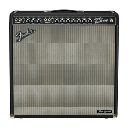 45W GUITAR COMBO