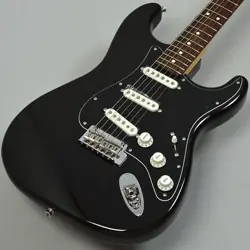 STRATOCASTER TBK