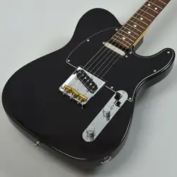 FENDER FSR COLLECTION HYBRID II TELECASTER TBK