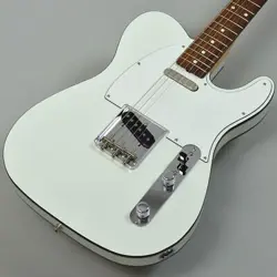 TELECASTER CUSTOM OLW
