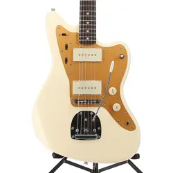 MASCIS JAZZMASTER ELECTRIC