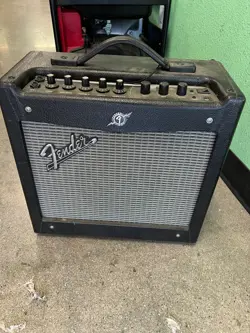 SOLID STATE MODELING