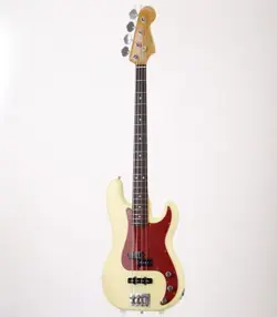 BASS PB62 MODIFIED