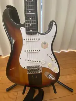 W/STRAP USED PRODUCT