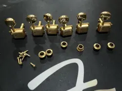 LINE TUNING MACHINES