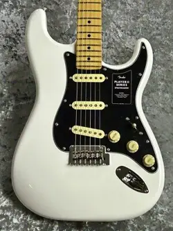 MAPLE-POLAR WHITE- #MXS24020241