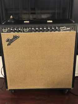 EXCELLENT ORIGINAL CONDITION.