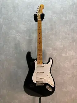 MADE BY FENDER JAPAN ST57 1997-2000