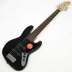 *NEW* SQUIER
