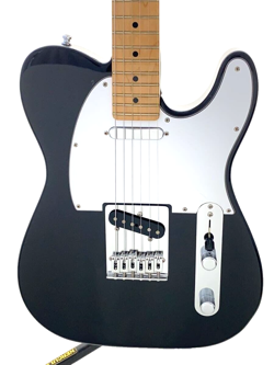 2023 PLAYER TELECASTER
