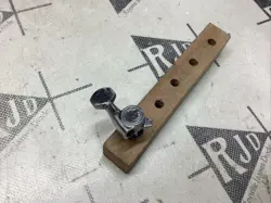 TUNER TUNING KEYS