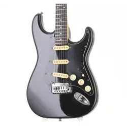 STM-550G BLK ELECTRIC