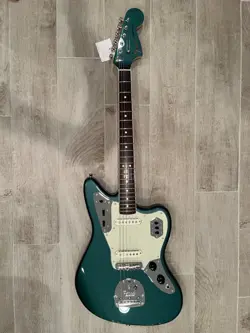 JAGUAR 2024 SHERWOOD