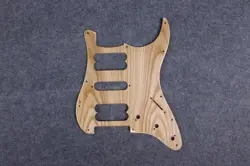 PICKGUARD FOR PLANTER