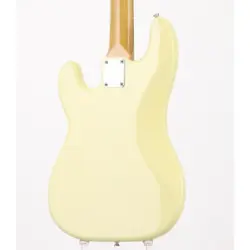 PB62 MODIFIED OLYMPIC